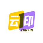云印去水印