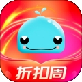 联华鲸选