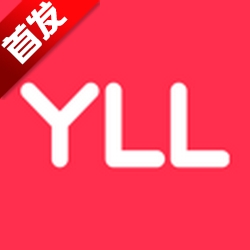 优哩哩