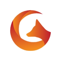 Fox微信模块