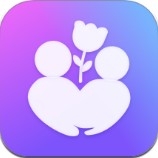 拾花有伴app
