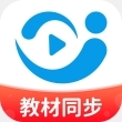 格灵课堂