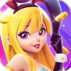 时光娱乐棋牌官方正版 时光娱乐棋牌官方正版