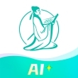 王派医学