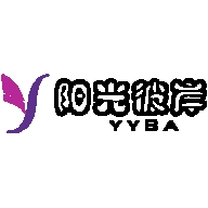 阳光彼岸影视APP