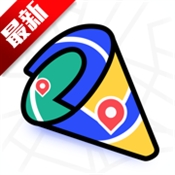 找到你呦定位软件
