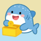 鲸鲨记账app