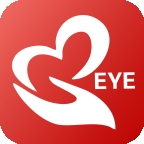 EYE质控