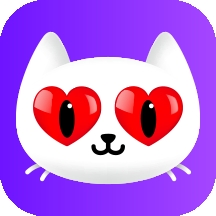 爱聊app