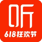 喜马拉雅