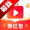 趣看宝盒