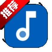 简单音乐下载器
