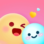 想想聊天交友软件