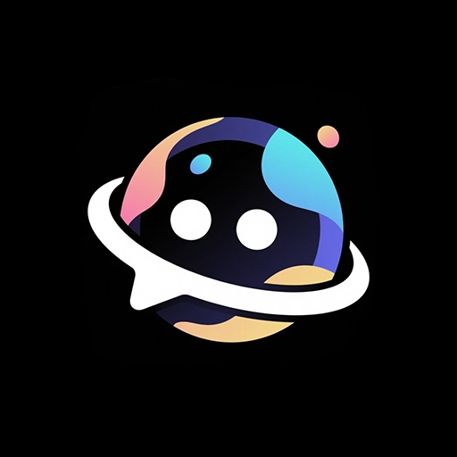 夜畔星球app