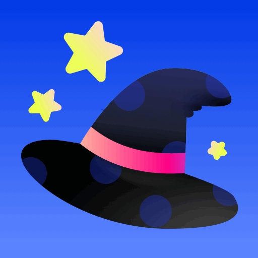 快易聚会app
