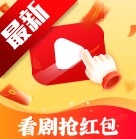 嘎嘎刷app