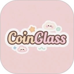 CoinGlass贴纸app
