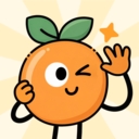 甜橙壁纸app