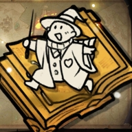 麻瓜纸牌（Muggle Solitaire:Dark Survival）