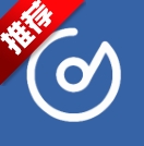 爱酷音乐app