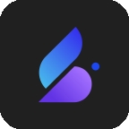神奇睡眠app