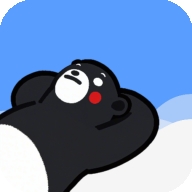 躺平工具箱