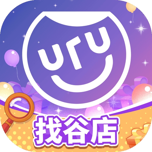 奇谷米最新官方版 v1.1.08