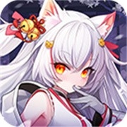 暮光召唤师游戏