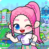 奇妙创意世界（Game World）
