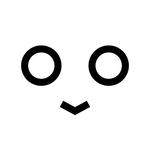 表情符号键盘