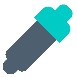 小新颜色app