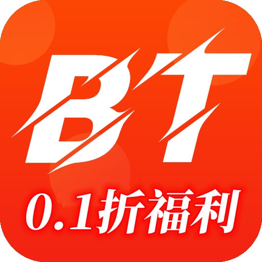 巴兔手游