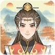 开宗立派模拟器游戏