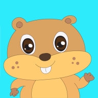 小嗒组队 v1.4.1