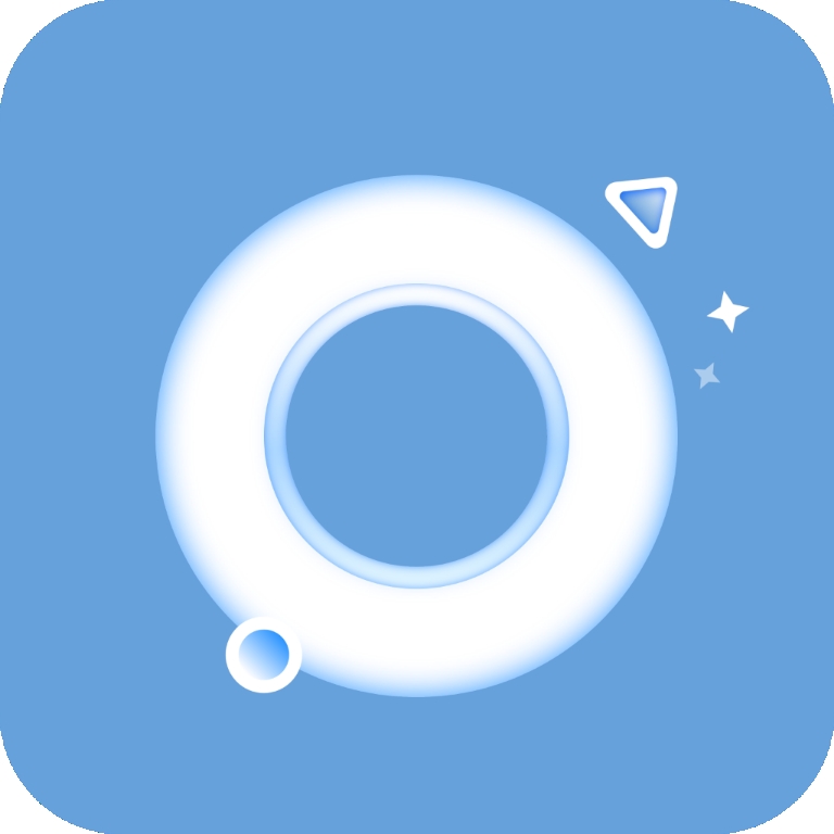 索连相机app v1.3
