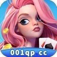 顶流棋牌001qpcc老版本 顶流棋牌001qpcc老版本