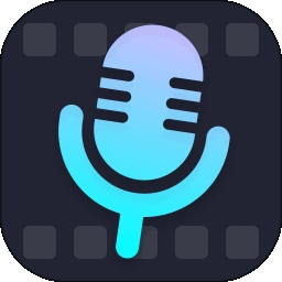 录音录屏app