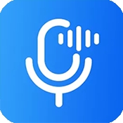 语音导出工具app v1.0.8