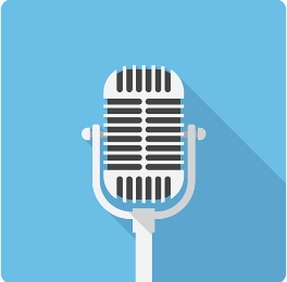 变声小工具app