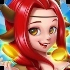 领跑棋牌官网最新版