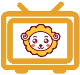 小羊4k免费版 v4.0.0