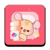 图标小咖秀app