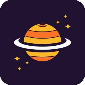 格趣星球app