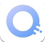 追剧浏览器app