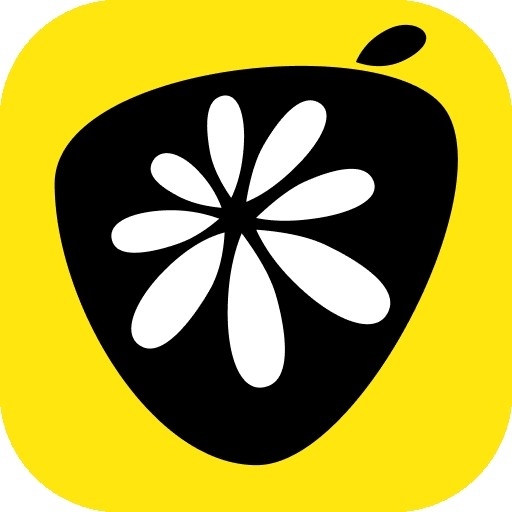 柚子剧场app