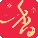 香网小说