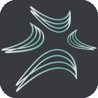 高校体育app