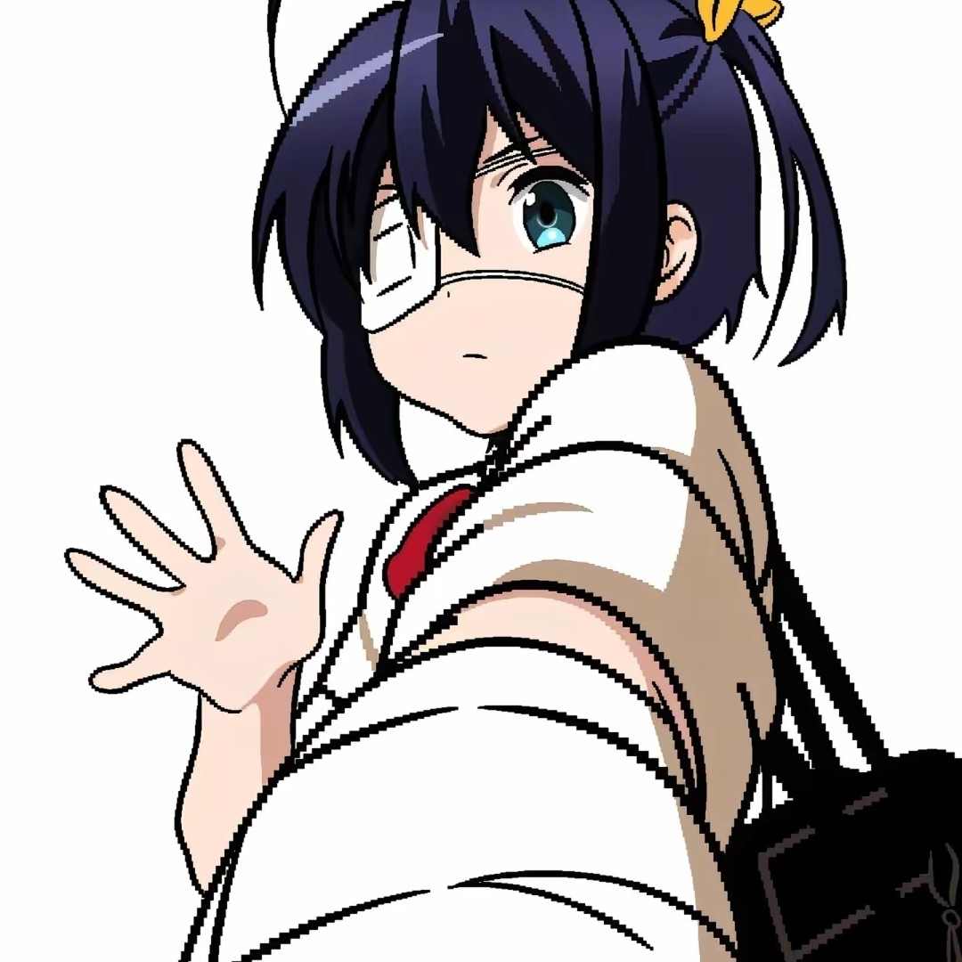 光遇自动弹琴辅助三花版