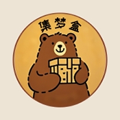 集梦盒app v1.6.0