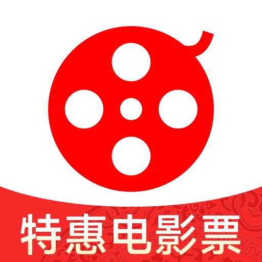 电影购票助手